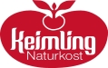 Keimling-Naturkost-Logo-klein